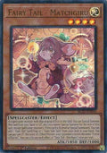 blzd-en016-fairytailmatchgiru