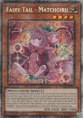 blzd-en016-fairytailmatchgirustarlightrare