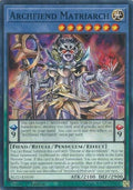 blzd-en030-archfiendmatriarch