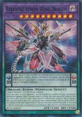 blzd-en031-starvingvenomwingdragon