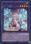 blzd-en033-weaveroffairytails