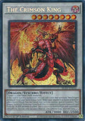 blzd-en036-thecrimsonking
