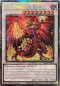 blzd-en036-thecrimsonkingstarlightrare