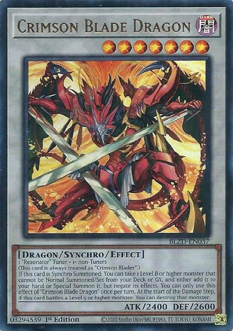blzd-en037-crimsonbladedragon