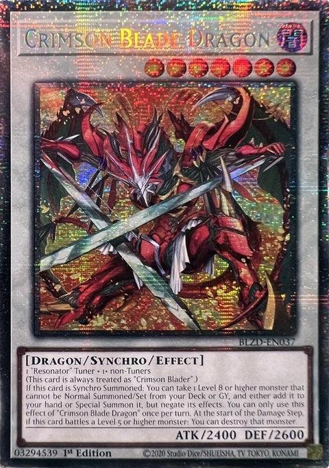 blzd-en037-crimsonbladedragonstarlightrare