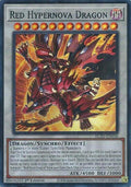 blzd-en038-redhypernovadragon