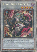 blzd-en041-kewltunecracklestarlightrare