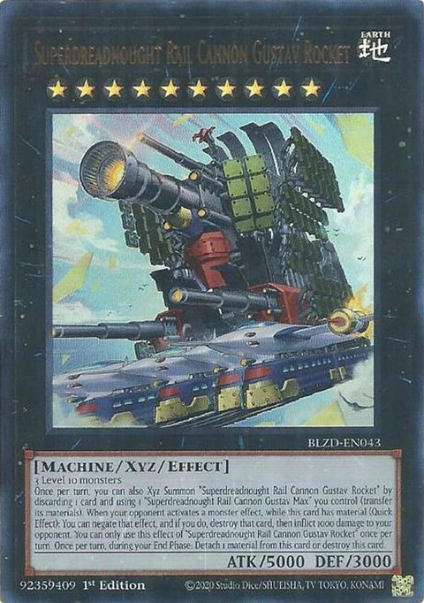 blzd-en043-superdreadnoughtrailcannongustavrocket