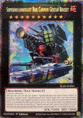 blzd-en043-superdreadnoughtrailcannongustavrocketstarlightrare