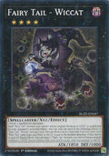 blzd-en047-fairytailwiccat