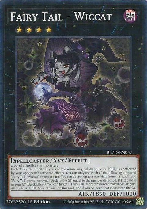 blzd-en047-fairytailwiccat