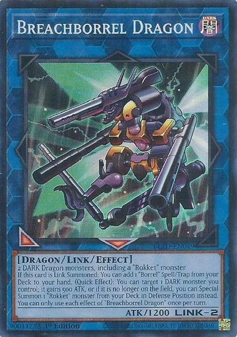 blzd-en049-breachborreldragon