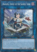 blzd-en051-rahamuenvoyofthesacredtome