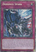 blzd-en077-dominussparkstarlightrare