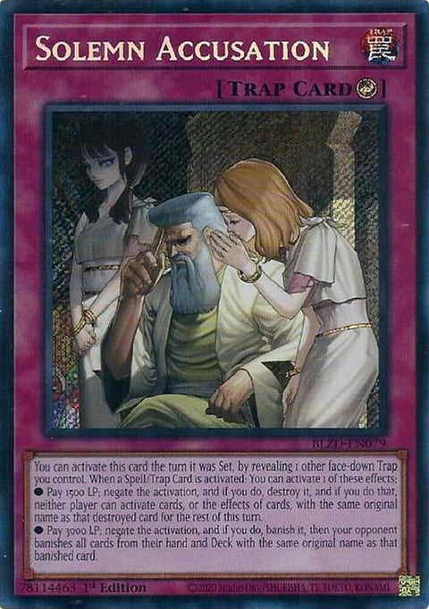 blzd-en079-solemnaccusation