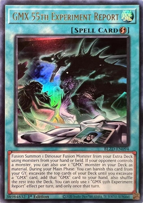 blzd-en094-gmx55thexperimentreport