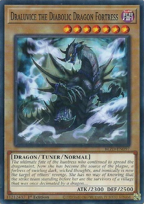 blzd-en097-draluvicethediabolicdragonfortress