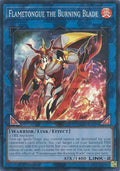 blzd-en099-flametonguetheburningblade