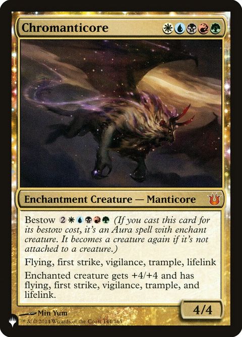 bng-144-chromanticore