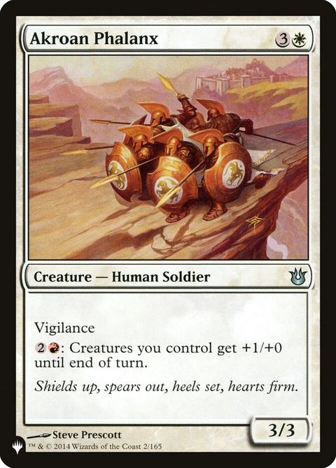 bng-2-akroanphalanx