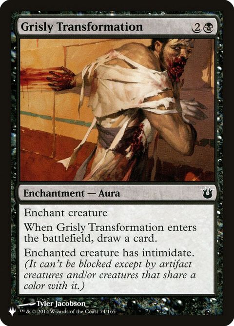 bng-74-grislytransformation