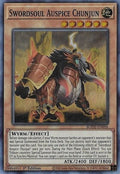 bode-en006-swordsoulauspicechunjun