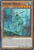 bode-en009-icejadetinola