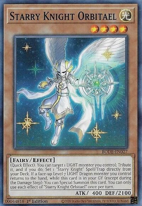 bode-en027-starryknightorbitael