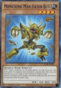 bode-en029-mimickingmaneaterbug