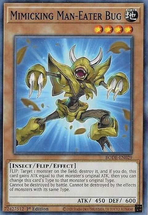 bode-en029-mimickingmaneaterbug