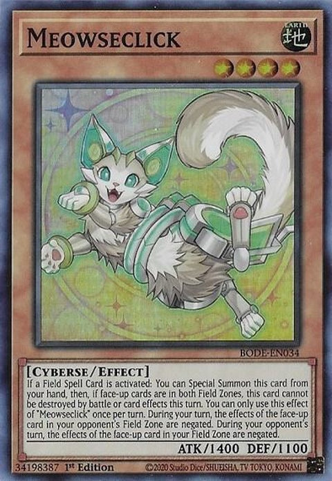 bode-en034-meowseclick
