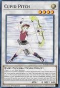 bode-en046-cupidpitch