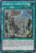 bode-en054-swordsoulsacredsummit
