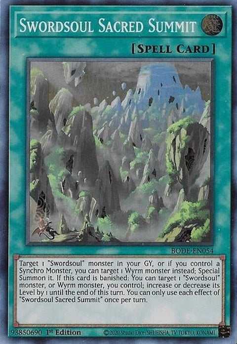 bode-en054-swordsoulsacredsummit