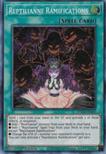 bode-en060-reptilianneramifications
