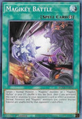 bode-en062-magikeybattle