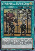 bode-en067-supernaturaldangerzone