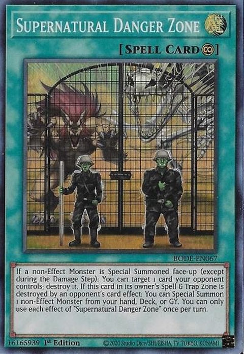bode-en067-supernaturaldangerzone
