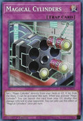 bode-en070-magicalcylinders