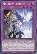 bode-en077-magikeylocking