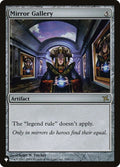 bok-154-mirrorgallery