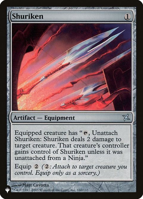 bok-160-shuriken