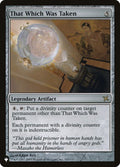 bok-162-thatwhichwastaken