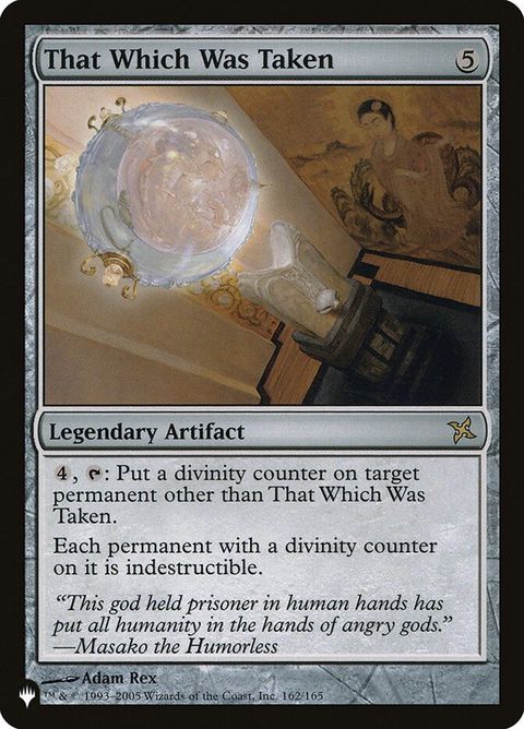 bok-162-thatwhichwastaken