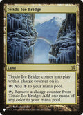 bok-165-tendoicebridge