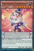 bosh-en003-performapalmonkeyboard