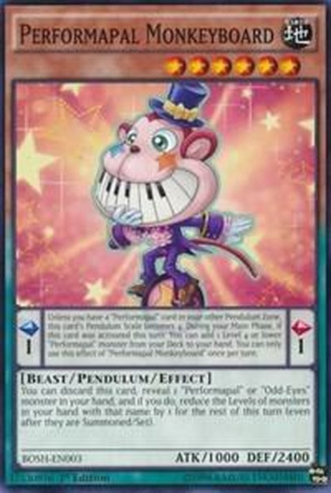 bosh-en003-performapalmonkeyboard