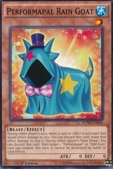 bosh-en006-performapalraingoat