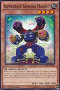bosh-en008-superheavysamuraimagnet