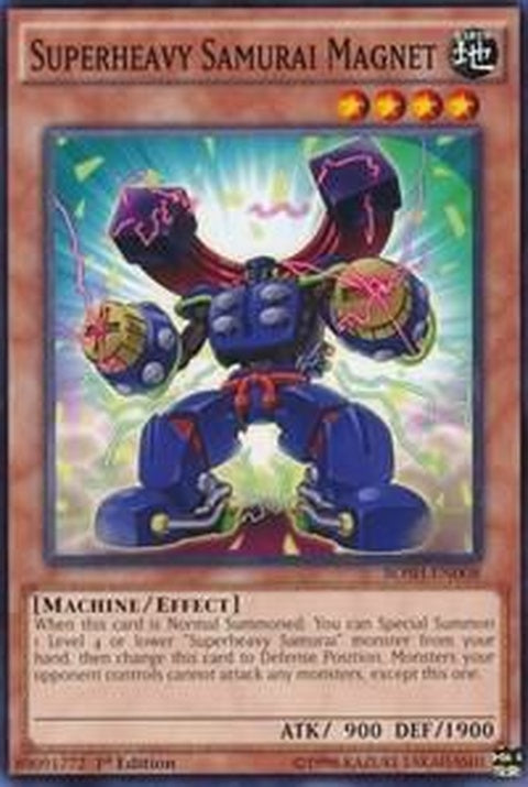 bosh-en008-superheavysamuraimagnet